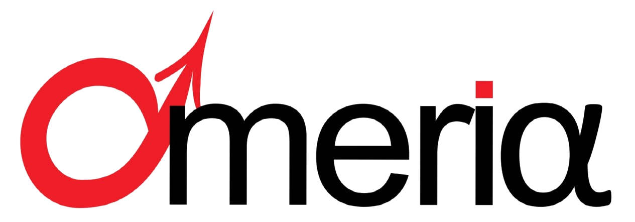 Omeria